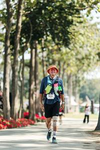 BIB: 
                            <button type="button" onclick="openModal(27506644)" class="btn btn-primary btn-sm float-right btn-popup" data-toggle="modal" data-target=".modal-high-quality">
                        <i class="fas fa-shopping-cart"></i> Add to Cart
                    </button>
                                            <button type="button" onclick="isThisMe(27506644, true)" class="btn btn-success btn-sm float-right btn-popup btn-isme hidden" data-toggle="tooltip" data-placement="bottom" title="นี่คือรูปของคุณใช่ไหม คลิกที่นี่เพื่อเอาเข้าอัลบั้ม">
                        <i class="fas fa-plus"></i> Add to album
                    </button>
                    <button type="button" onclick="isThisMe(27506644, false)" class="btn btn-warning btn-sm float-right btn-popup btn-isnotme hidden">
                        <i class="fas fa-ban"></i> Remove from album
                    </button>